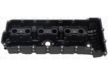 Motor Üst Kapağı (Külbütör)  ELRING 477.270  11127552281 11 12 7 552 281