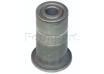 Salıncak Burcu Ön Alt Sağ veya Sol FORMPART 1200019  32211129807 32 21 1 129 807 32211133698 32 21 1 133 698 32211136452 32 21 1 136 452