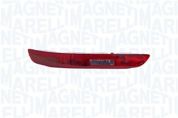 Stop Lambası Sağ Audi Q3 (8UB)(06.2011->)  MAGNETI MARELLI 714021310801