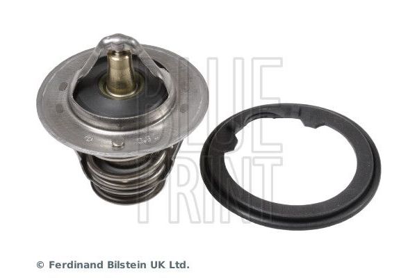 Termostat  Honda Prelude (BB6/8/9)(01.1997->)  BLUE PRINT ADH29211