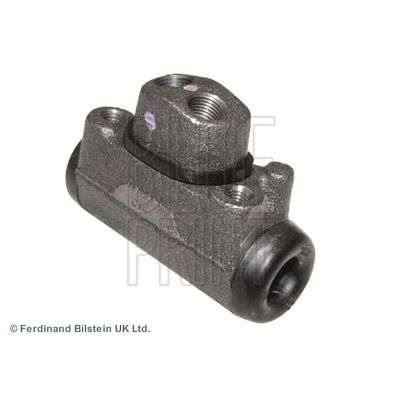 Fren Silindiri Arka Sağ veya Sol BLUE PRINT ADG04479