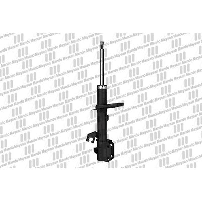 Amortisör Ön Sol Nissan Note (E11E)(01.2006->)  MAYSAN MANDO PS9416205
