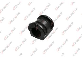 Viraj Demir Lastiği Ön KAUTEK VW-BS093  8Z0411314B