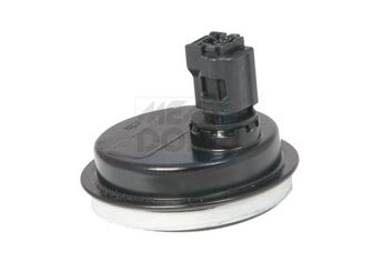 Abs Sensörü Arka Sağ veya Sol MAHER 31309  895440D030 895440D010