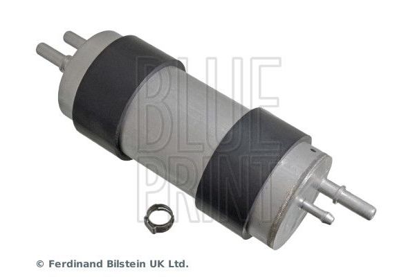 Yakıt Filtresi  BMW 7 Serisi (E65/E66)(2001->)  BLUE PRINT ADB112310