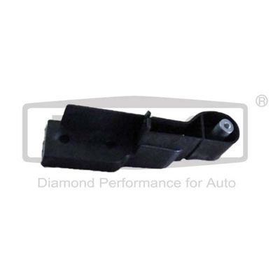 Tampon Braketi Ön Sol MAHER 37889