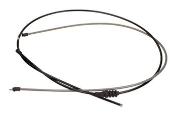 Motor Kaput Açma Teli  GKL 342544  A2108800159
