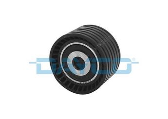 Triger Gergi Rulmanı  DAYCO ATB2077  119316259R 1307000QAA 7700107150 8201058069