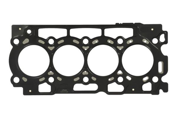 Silindir Kapak Contası  Citroen C3 Picasso (12.2008->)  PSA ORJINAL 0209CA