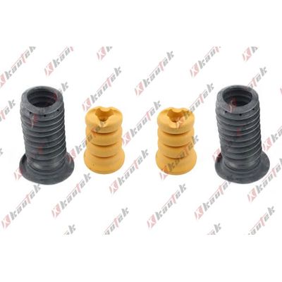 Amortisör Körüğü Ön Sağ veya Sol BMW 2 Serisi Gran Coupe (F44)(2019->)  KAUTEK BM-BK044