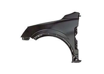 Çamurluk Ön Sol EUROBUMP OPL08AN002  96661148 95023695 95474104 95930052