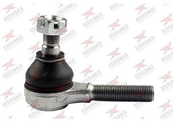 Rot Başı Sağ veya Sol RODRUNNER TR-SZ-301  4881084000 4881084001 48810M84020000