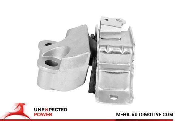 Motor Takozu Sol MEHA MH12164