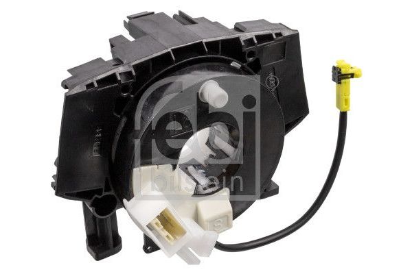 Airbag Sargısı  Nissan Pathfinder 4/5 Kapı (R51)(01.2005->)  FEBI BILSTEIN 177729