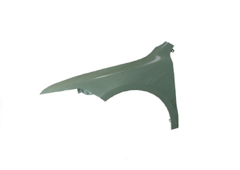 Çamurluk Ön Sağ EUROBUMP SKO08SU001  3T0821022