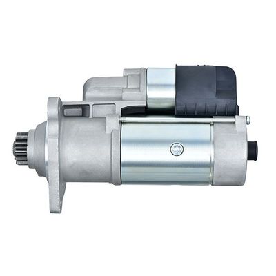 Marş Dinamosu  HELLA 8EA 012 586-741