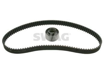 Triger Kayış Seti  GMB GKMZ002  KTB375 K20112205 0K201-12205 244102X000 24410-2X000 BP0112205A BP011-2205A BP0112205B BP011-2205B BP0212205A BP021-2205A KK15012700A KK150-12700A KK15012700B KK150-12700B KK15112700 KK151-12700 KK15112700B KK151-12700B KK35012205 KK350-12205 MB63012700D MB630-12700D MB63012700E MB630-12700E MBP0112205B MBP01-12205B KK151-12-700 B63012700 B630-12-700 B63012700A B630-12-700A B63012700B B630-12-700B B63012700C B630-12-700C B63012700D B630-12-700D B63012700E B630-12-700E B63112700C B631-12-700C BP0112205 BP01-12-205 BP01-12-205A BP01-12-205B BP0212205 BP02-12-205 BP02-12-205A BP0212205B90 BP02-12-205B90