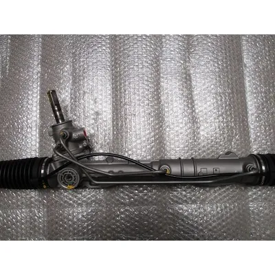 Direksiyon Kutusu  Peugeot 308 SW (05.2008->)  KRAFTVOLL 01050050