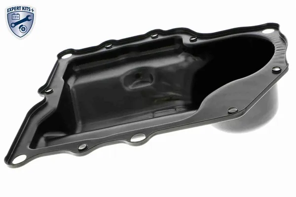 Şanzıman Yağ Karteri  ZEGEN ZOP1081