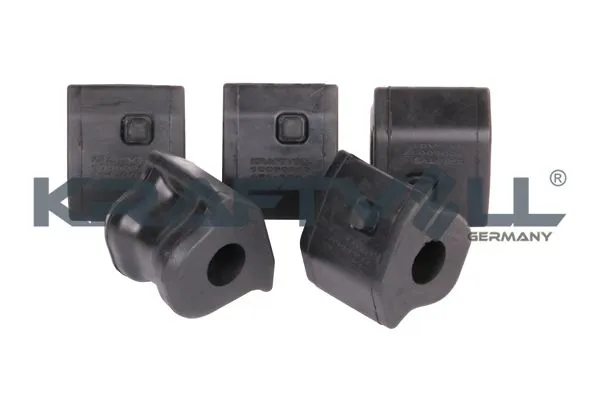 Viraj Demir Lastiği Ön Sağ Toyota Auris (E15)(10.2006->)  KRAFTVOLL 10060017