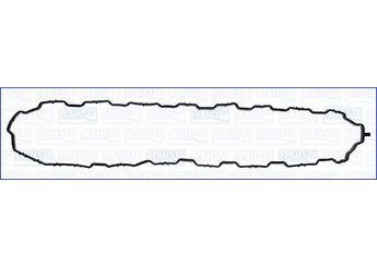 Karter Contası  FORD ORJINAL CT1Q6710AA  1830726 CT1Q6710AA