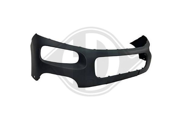 Tampon Ön PULO P1-BLM18S-P