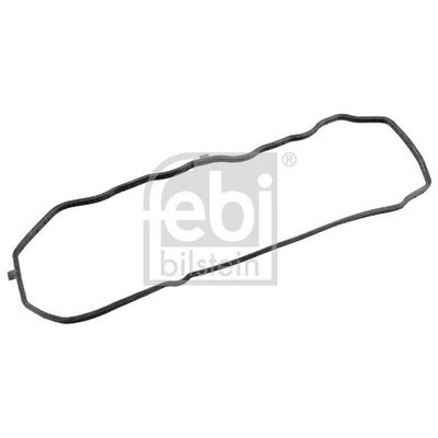 Üst Kapak Contası (Külbütör)  Honda Civic HB (FK)(01.2012->)  MADE IN JAPON 12341RB0003
