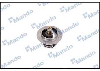 Termostat 88 °C  MANDO MHE030012  2550022600
