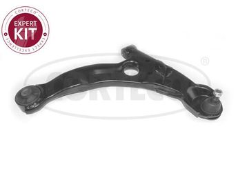 Salıncak Ön Alt Sağ VOTTO 16-07507  5450117000 54501-17000