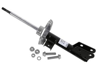 Amortisör Ön Sağ veya Sol VOTTO A-2270G  4143200630 4143200430 414 320 04 30 414 320 06 30 4143201213 414 320 12 13 4143201313 414 320 13 13 4143201413 414 320 14 13 4143201513 414 320 15 13 4143201613 414 320 16 13 4143201713 414 320 17 13 A4143200430 A 414 320 04 30 A4143200630 A 414 320 06 30 A4143201213 A 414 320 12 13 A4143201313 A 414 320 13 13 A4143201413 A 414 320 14 13 A4143201513 A 414 320 15 13 A4143201613 A 414 320 16 13 A4143201713 A 414 320 17 13