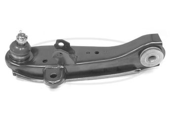 Salıncak Ön Alt Sağ MAHER 22002  5454043150 5454043151 54540-43151 5454043152 54540-43152 54540-43150 MB430113 MB-430113 MB527384 MB-527384 MB598018 MB-598018