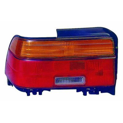 Stop Lambası Sağ TYC 11-1800-10-2