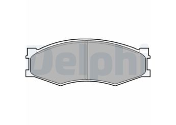 Fren Disk Balata Ön DELPHI LP358  DA06031E86 D1060V6794 D1060F6494 65103 65-103 69052940 06905294-0 069052940 4101031E93 41010-31E93 4106001W26 41060-01W26 4106004C91 41060-04C91 4106011P29 41060-11P29 4106011P85 41060-11P85 4106013E85 41060-13E85 4106013E90 41060-13E90 4106013E91 41060-13E91 4106013E92 41060-13E92 4106016C90 41060-16C90 4106031E85 41060-31E85 4106031E86 41060-31E86 4106031E87 41060-31E87 4106031E88 41060-31E88 4106031E90 41060-31E90 4106031E90KE 41060-31E90KE 4106031E91 41060-31E91 4106031E92 41060-31E92 4106031E94 41060-31E94 4106032E91 41060-32E91 4106037G93 41060-37G93 4106056G85 41060-56G85 4106056L25 41060-56L25 410609C025 41060-9C025 410609C026 41060-9C026 41060D4690 41060-D4690 41060D6090 41060-D6090 41060V6790 41060-V6790 41060V6791 41060-V6791 41060V6794 41060-V6794 41060Y9601 41060-Y9601 4106011P90 4106059G85 D106011P88 D1060-11P88 D106011P91 D1060-11P91 D106011P92 D1060-11P92 D106011P93 D1060-11P93 D106032E91 D1060-32E91 D1060D4690 D1060-D4690 D1060-F6494 D1060-V6794 D106031E85 D106032E25 DA060-31E86 DA06032E93 DA060-32E93 DA06032E94 DA060-32E94 DA06031E86KE DA06M31E86