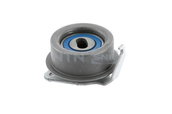 Triger Gergi Rulmanı  SNR GT373.38