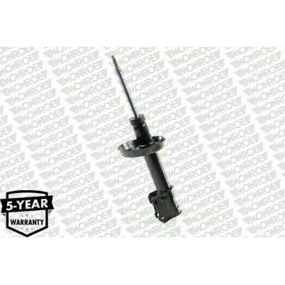 Amortisör Ön Sağ MONROE G16766