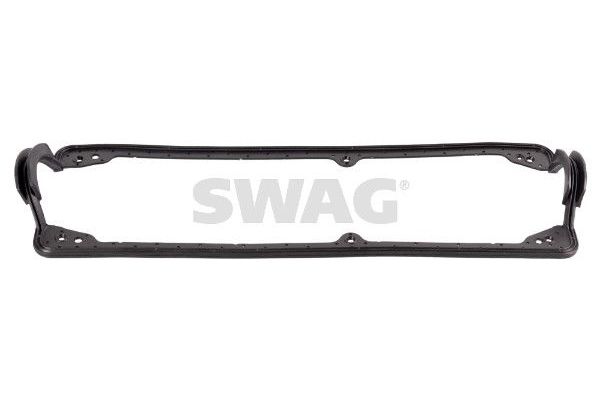 Üst Kapak Contası (Külbütör)  Skoda Felicia Sedan (791)(11.1994->)  SWAG 32 91 5394