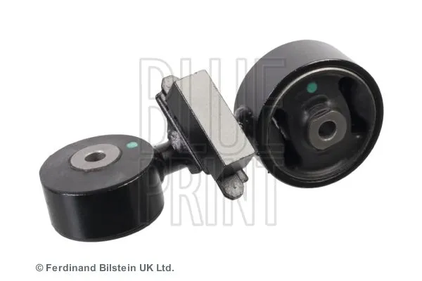 Motor Takozu Üst Toyota Camry (XV30)(2002->)  BLUE PRINT ADT380206