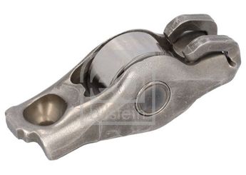 Supap Tuşu  FEBI BILSTEIN 194986  PE0112130 PE0112130A PE01-12-130 PE01-12-130A