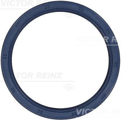 Krank Keçesi Arka Subaru Forester (S12/SH)(2008->)  REINZ 81-53333-00