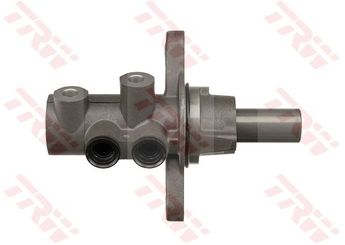 Fren Ana Merkez  BOSCH 0 204 123 805  4720119065 4720119015 47201 19015 47201 19065