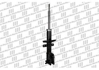 Amortisör Ön Sağ veya Sol MAYSAN MANDO PS9830305  543023941R 543023582R 543027852R