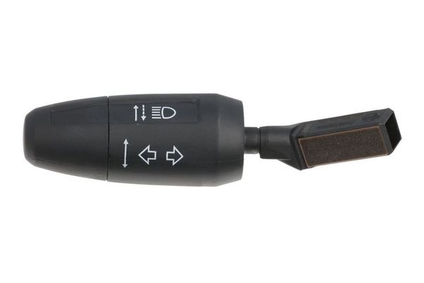 Far Sinyal Kolu  VALEO 251875