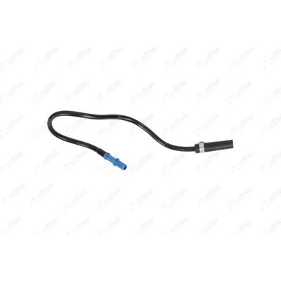 Yakıt Borusu  NİFEA 21195