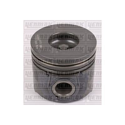 Piston (89.91MM-STD)  YENMAK 31-03467-000