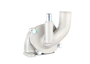 Devirdaim Su Pompası  BSG 40-500-021  K04R15010 0K04R-15-010 K04R15010A 0K04R-15-010A 8AG615010A 8AG6-15-010A R20115010A R20115010C RF0199154 RF0315010B RF03-15-010B 1740078E00 17400-78E00 1741067G00