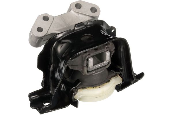 Motor Takozu Sağ Citroen C3 Picasso (12.2008->)  RAPRO R51954