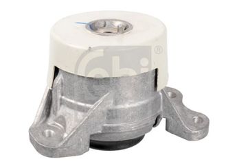 Motor Takozu Sağ FEBI BILSTEIN 109385  A2132405300 2132405300 213 240 53 00 A213 240 53 00