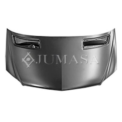 Motor Kaputu  VORTEX V2206571