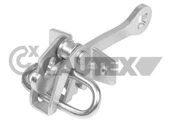 Kapı Gergisi Arka Sağ veya Sol MADE IN TAIWAN 736-2825  5160229 90508651