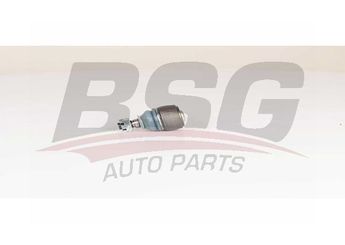 Rot Başı Sağ veya Sol BSG 60-310-286  A0003381610 3301035 000 330 10 35 3381610 000 338 16 10 13301235 001 330 12 35 13301435 001 330 14 35 A0003301035 A 000 330 10 35 A 000 338 16 10 A0013301235 A 001 330 12 35 A0013301435 A 001 330 14 35